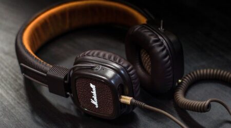 firefighter hearing loss