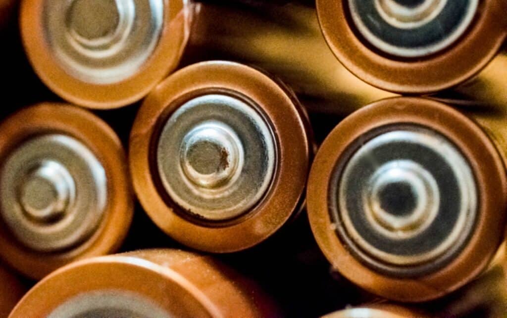 can batteries catch fire or explode